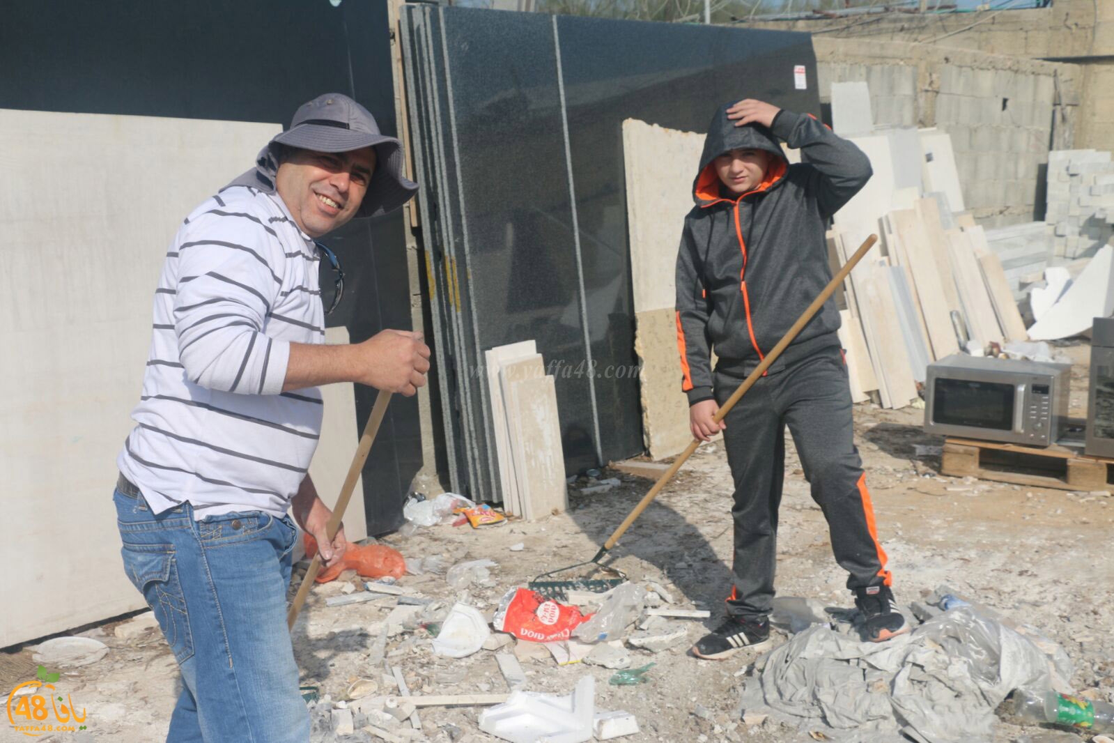 taso 23 tendedf (45).jpg